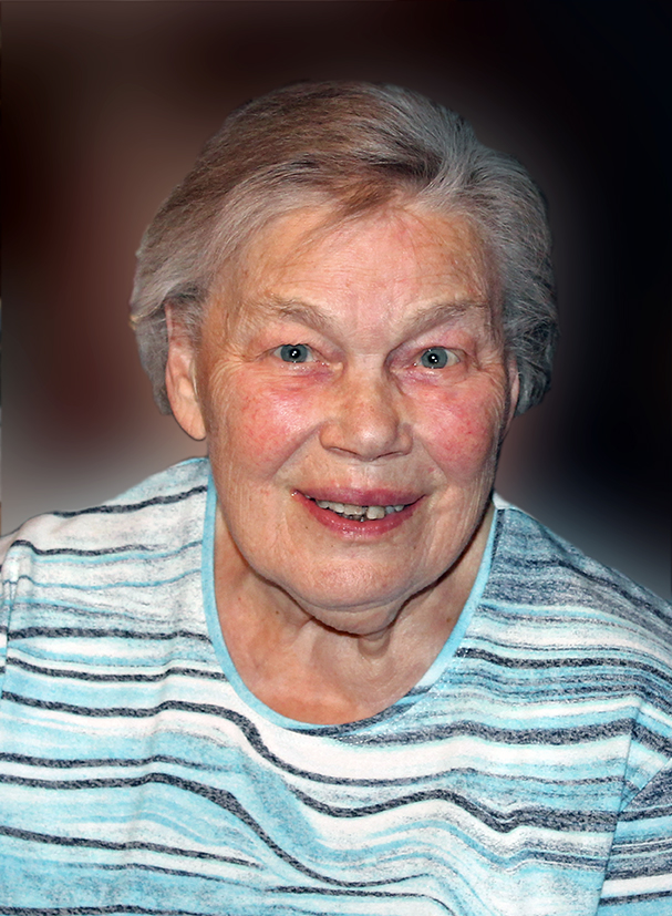 Partenbild von Anna Aschenwald